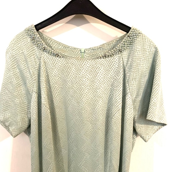 Women’s dress, size 2, Brand:Colin, In a great condition - Picture 2 of 4